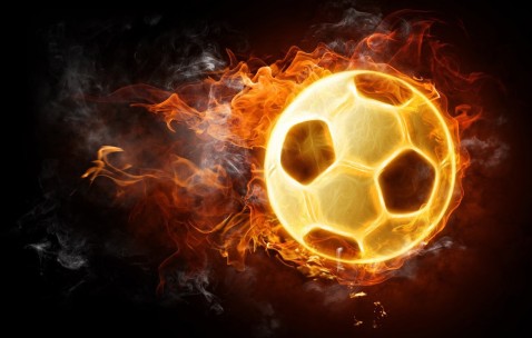 FIFA World Cup 2026-马丁内斯提速变阵，葡萄牙桑巴化