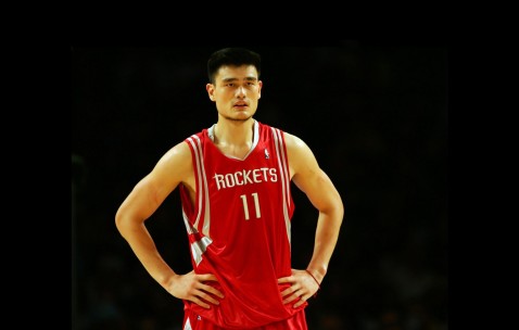 世界杯押注app-葡萄牙边路对决或定小组胜负