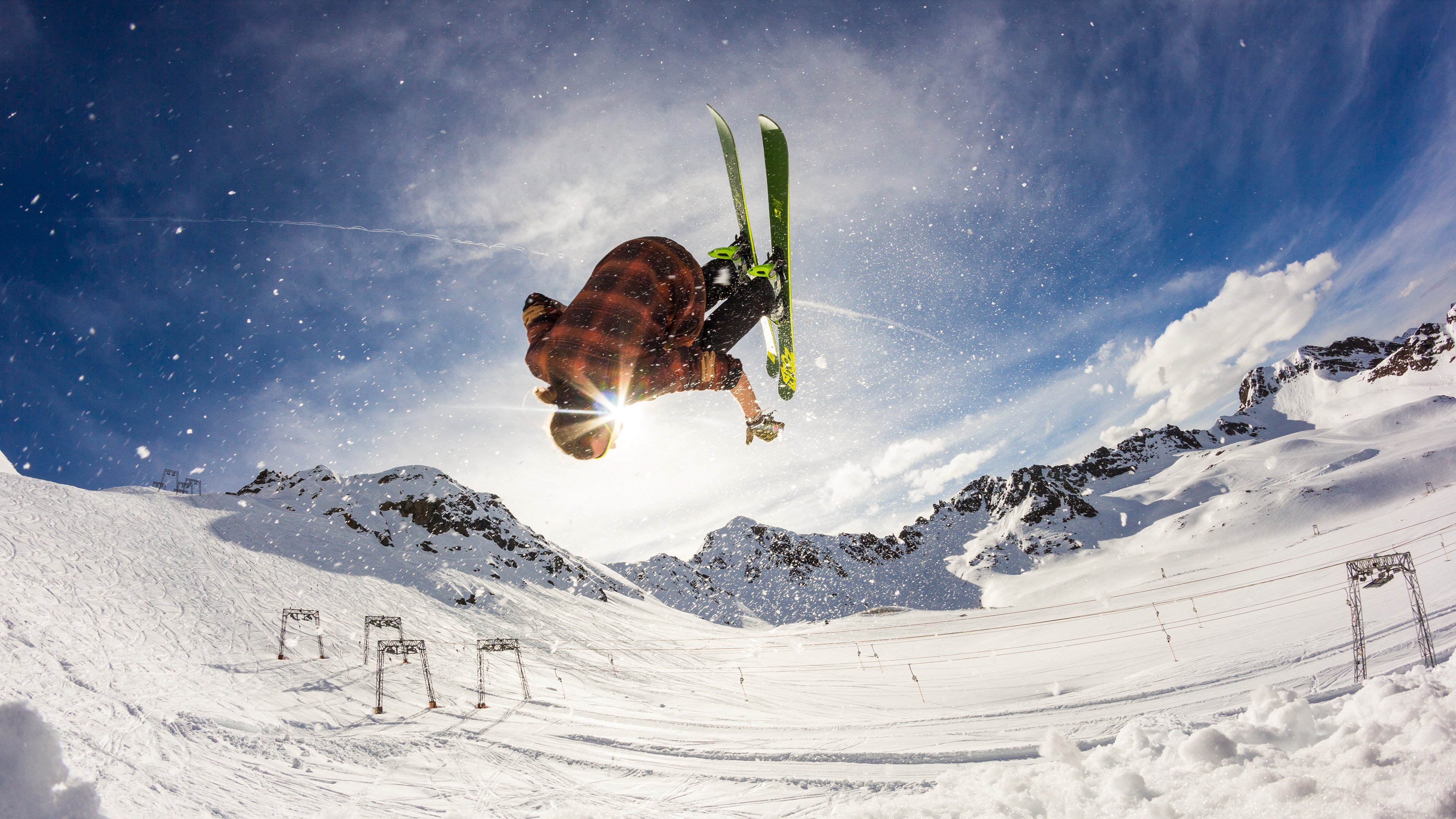 基米希晴雨表，核心状态牵动国家队变局与名单博弈